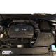 Admision Injen Evolution Audi S3/Golf 7 GTI/R / Leon Cupra