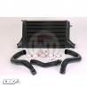 Intercooler wagner Opel corsa OPC