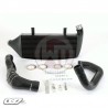 Intercooler wagner Ford fiesta 1.6 ecoobost