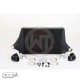 Intercooler wagner Ford fiesta 1.6 ecoobost