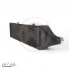 Intercooler wagner Ford focus ST MK3