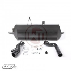 Intercooler wagner Ford focus ST MK2