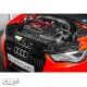 Admision Eventuri Carbono AUDI 8V RS3