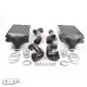 Intercooler wagner Ford focus ST MK2