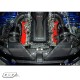 Admision Eventuri Carbono AUDI B8 RS5 / RS4