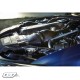 Admision Eventuri Carbono AUDI B8 RS5 / RS4