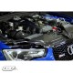 Admision Eventuri Carbono AUDI B8 RS5 / RS4