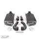 Kit intercooler Wagner Porsche 997 Turbo 2006-2008