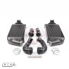 Kit intercooler Wagner Porsche 997 Turbo 2006-2008