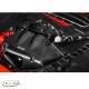 Admision Eventuri Carbono AUDI C7 RS6 RS7