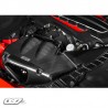 Admision Eventuri Carbono AUDI C7 RS6 RS7