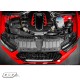 Admision Eventuri Carbono AUDI C7 RS6 RS7