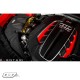 Admision Eventuri Carbono AUDI C7 RS6 RS7