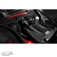 Admision Eventuri Carbono AUDI C7 RS6 RS7