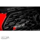 Admision Eventuri Carbono AUDI C7 RS6 RS7