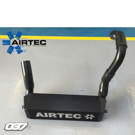 Intercooler Airtec Bmw 335I