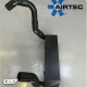 Intercooler Airtec Bmw 335I