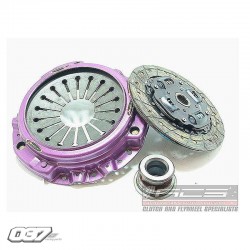 Embrague Xtreme clutch Honda S2000