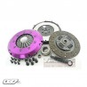 Embrague Xtreme clutch Mazda 3 MPS 2007-2014