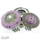 Embrague Xtreme clutch Mini cooper S/ JCW R 55-R59