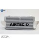 Intercooler Airtec Renault megane 3 RS