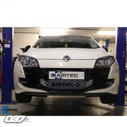 Intercooler Airtec Renault megane 3 RS