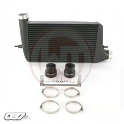 Kit intercooler Wagner Mitsubishi lacer evolution X