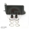 Kit intercooler Wagner Porsche 997 Turbo 2006-2008