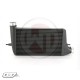 Kit intercooler Wagner Porsche 997 Turbo 2006-2008