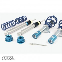 Suspension Roscada Jom Blueline Golf Mk2