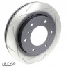 Discos Dba Opel Astra Opc 321mm