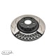 Discos Dba Opel Astra Opc 321mm