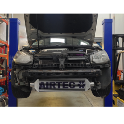 Intercooler Airtec Volkswagen golf 5/6 140 diesel