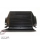 Intercooler Airtec Mini cooper s R53