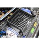 Intercooler Airtec Mini cooper s R53