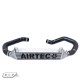 Intercooler Airtec Volkswagen Scirocco 140 diesel