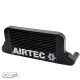 Intercooler Airtec Volkswagen polo MK6 GTI