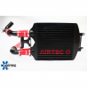 Intercooler Airtec Volkswagen polo 9N GTI