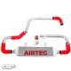 Intercooler Airtec Mazda 3 MPS MK1