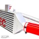 Intercooler Airtec Mazda 3 MPS MK1