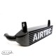 Intercooler Airtec Bmw 320D E46