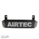 Intercooler Airtec Bmw 320D E46