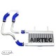 Intercooler Airtec Peugeot 207 GTI