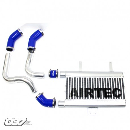 Intercooler Airtec Peugeot 207 GTI