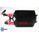 Intercooler Airtec Volkswagen polo 9N GTI