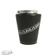 Filtro Ramair