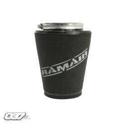 Filtro Ramair