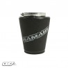 Filtro Ramair