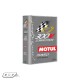 Aceite Motul 300v 15w50