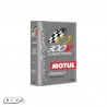 Aceite Motul 300v 15w50